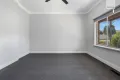 Property photo of 55 Cornwall Street Brunswick West VIC 3055