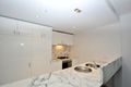 Property photo of 1406/18 Waterview Walk Docklands VIC 3008
