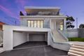 Property photo of 14 Mount Street Constitution Hill NSW 2145