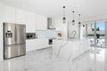 Property photo of 14 Mount Street Constitution Hill NSW 2145