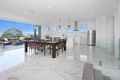 Property photo of 14 Mount Street Constitution Hill NSW 2145