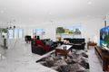 Property photo of 14 Mount Street Constitution Hill NSW 2145