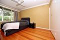 Property photo of 12 Camelia Grove Cheltenham VIC 3192