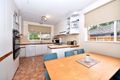 Property photo of 12 Camelia Grove Cheltenham VIC 3192