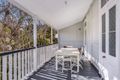 Property photo of 24 Oriel Road Clayfield QLD 4011