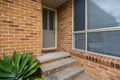 Property photo of 13 Melaleuca Street Killarney Vale NSW 2261
