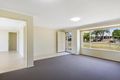 Property photo of 22 Fern Drive Kearneys Spring QLD 4350