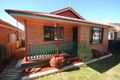 Property photo of 39 Academy Street Lithgow NSW 2790