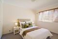 Property photo of 19/17 Hampden Road Artarmon NSW 2064