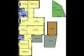 Property photo of 38 Crookston Road Reservoir VIC 3073