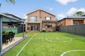 Property photo of 4 Shirley Street Bexley NSW 2207