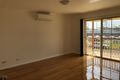 Property photo of 10/17 Graham Road Broadmeadow NSW 2292