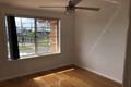 Property photo of 10/17 Graham Road Broadmeadow NSW 2292