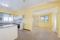 Property photo of 14 Villa Road Waratah West NSW 2298