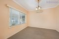 Property photo of 14 Villa Road Waratah West NSW 2298