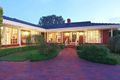 Property photo of 27 Bramley Drive Ringwood North VIC 3134