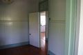 Property photo of 2020 Mount Samson Road Yugar QLD 4520
