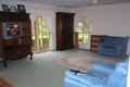 Property photo of 16 Jonas Absalom Drive Port Macquarie NSW 2444