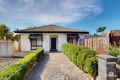 Property photo of 225 Canterbury Road Blackburn VIC 3130