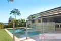 Property photo of 1 Yelka Street Ormeau QLD 4208