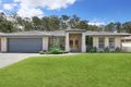 Property photo of 20 Bullock Drive Wauchope NSW 2446