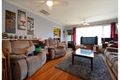 Property photo of 41 Norfolk Crescent Frankston North VIC 3200
