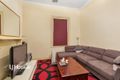 Property photo of 62 Clifton Street Malvern SA 5061