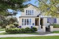 Property photo of 34 Clyde Street North Bondi NSW 2026