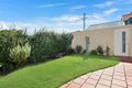 Property photo of 34 Clyde Street North Bondi NSW 2026