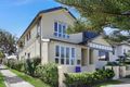 Property photo of 34 Clyde Street North Bondi NSW 2026