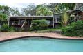 Property photo of 5 Bibba Court Mudgeeraba QLD 4213