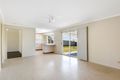 Property photo of 22 Fern Drive Kearneys Spring QLD 4350