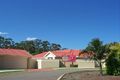 Property photo of 1/55 Amira Drive Port Macquarie NSW 2444