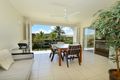 Property photo of 826/12-21 Gregory Street Westcourt QLD 4870