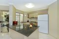 Property photo of 826/12-21 Gregory Street Westcourt QLD 4870