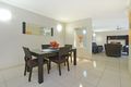 Property photo of 826/12-21 Gregory Street Westcourt QLD 4870