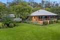 Property photo of 177 Range Road Mittagong NSW 2575