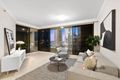 Property photo of 1710/183 Kent Street Millers Point NSW 2000