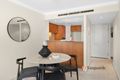 Property photo of 1710/183 Kent Street Millers Point NSW 2000