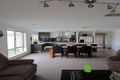 Property photo of 1 Cobb Court Kangaroo Flat VIC 3555