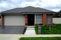 Property photo of 1 Cobb Court Kangaroo Flat VIC 3555
