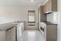 Property photo of 43 Jordan Avenue Delacombe VIC 3356