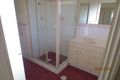 Property photo of 12B Kurrajong Road Casula NSW 2170