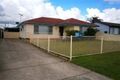 Property photo of 25 Swallow Avenue Woodberry NSW 2322
