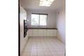 Property photo of 7/28 Woids Avenue Hurstville NSW 2220