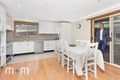 Property photo of 5 Toolangi Close Cordeaux Heights NSW 2526