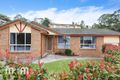Property photo of 5 Toolangi Close Cordeaux Heights NSW 2526