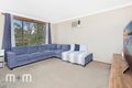 Property photo of 5 Toolangi Close Cordeaux Heights NSW 2526