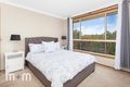 Property photo of 5 Toolangi Close Cordeaux Heights NSW 2526