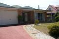 Property photo of 65 Curlew Drive Capel Sound VIC 3940